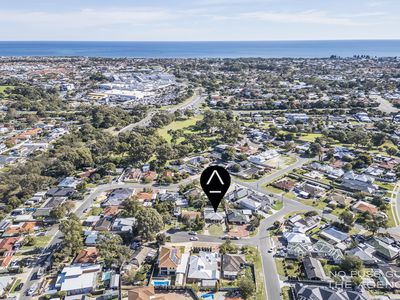 4 Pirra Court, Craigie
