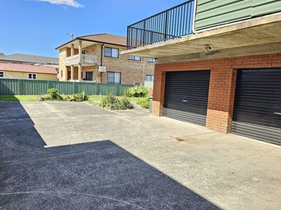3 / 31 Carlotta Crescent, Warrawong