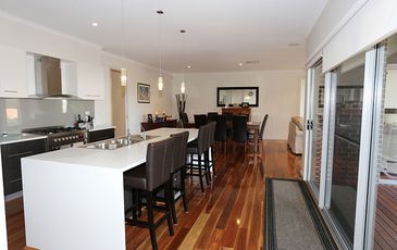 7 Gumview Court, Beaconsfield