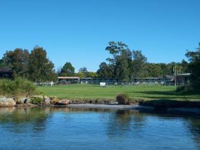 56 Iverison Road, Sussex Inlet