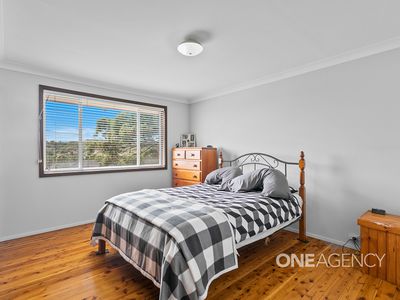28 Burke Road, Dapto