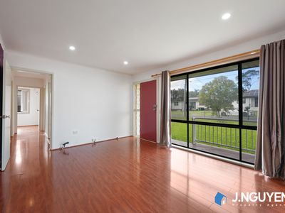 13 Quiros Avenue, Fairfield West