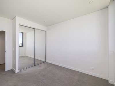 502 / 2 Tiger Way, Claremont