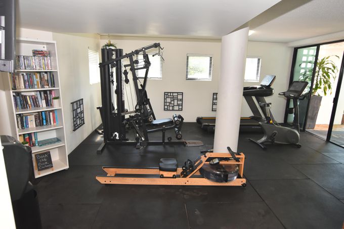 428 / 87-97 First Avenue, Mooloolaba