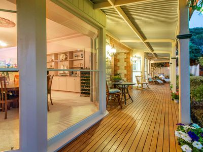 24 William Buckley Way, Sorrento