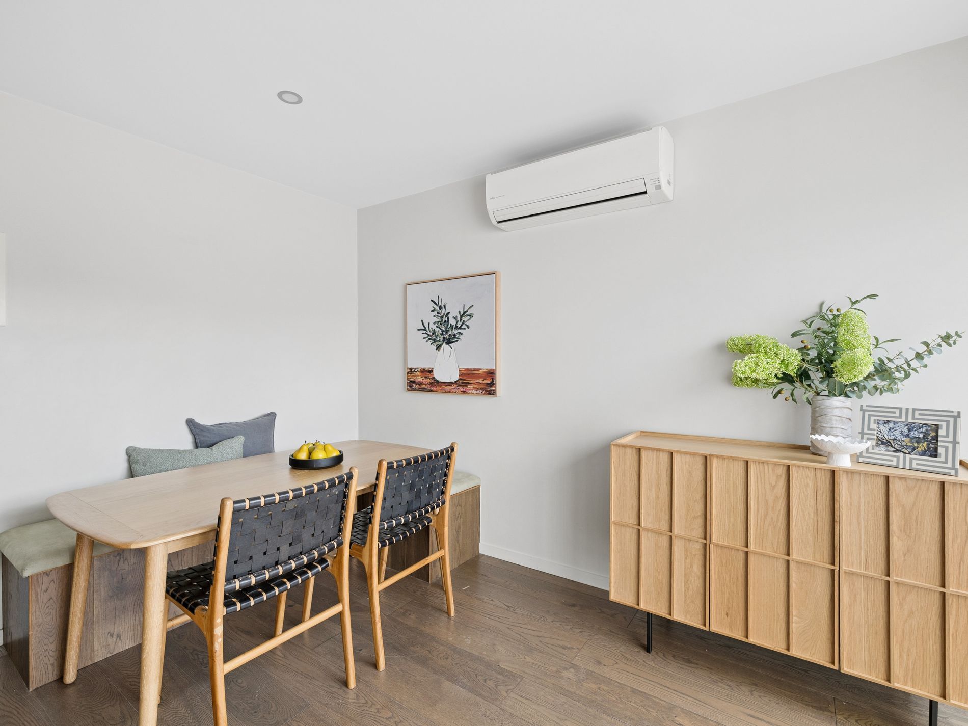 G5 / 141 Stephen Street, Yarraville