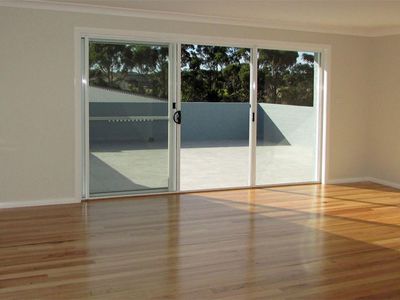 7 Red Gum Drive, Ulladulla