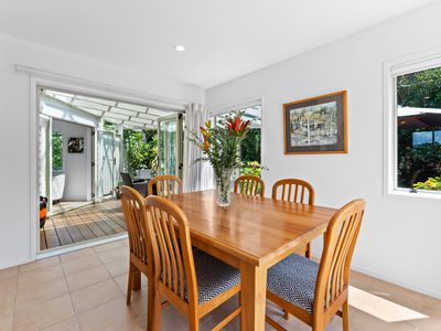 10A Scarboro Terrace, Murrays Bay