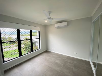 54 Edge Court, Manoora