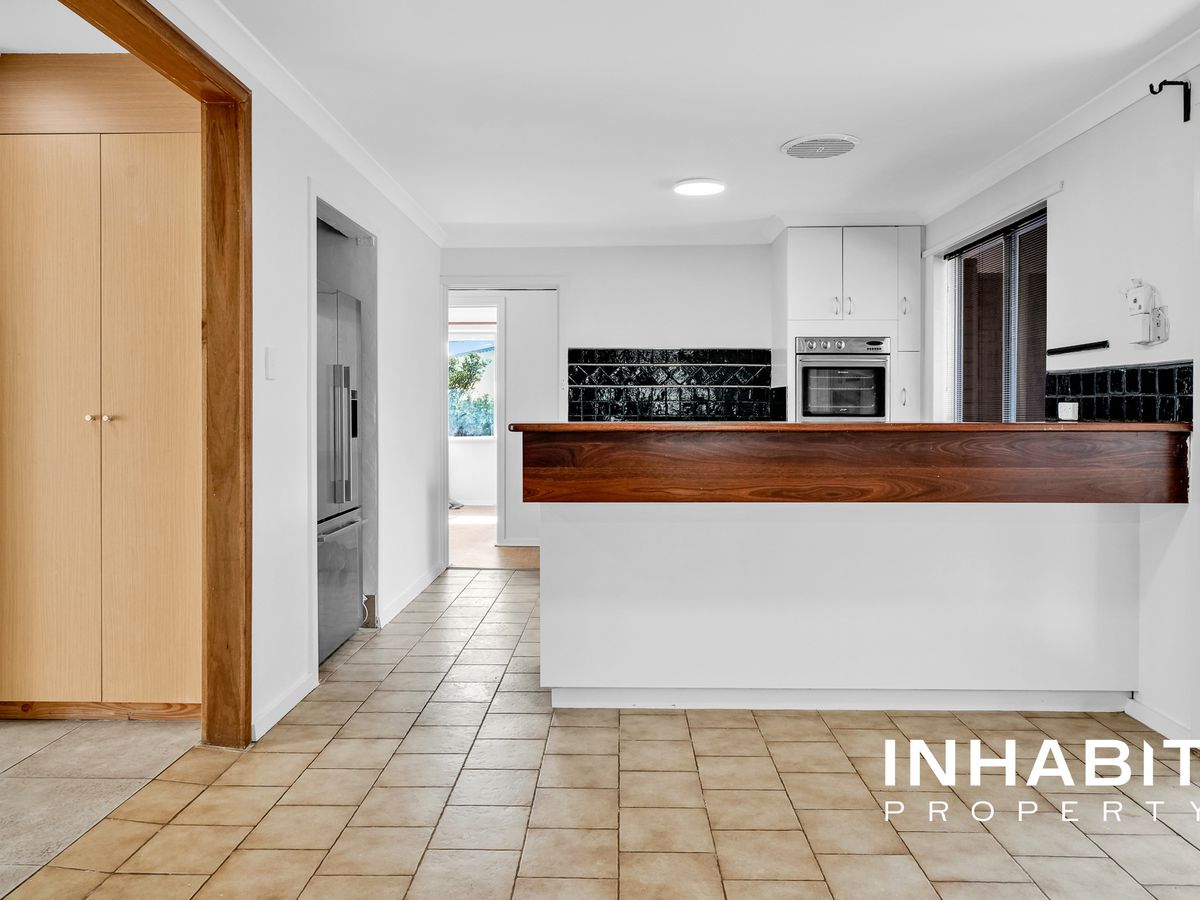 384 Erindale Road, Warwick