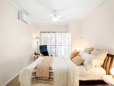 9 Altola Street, Durack