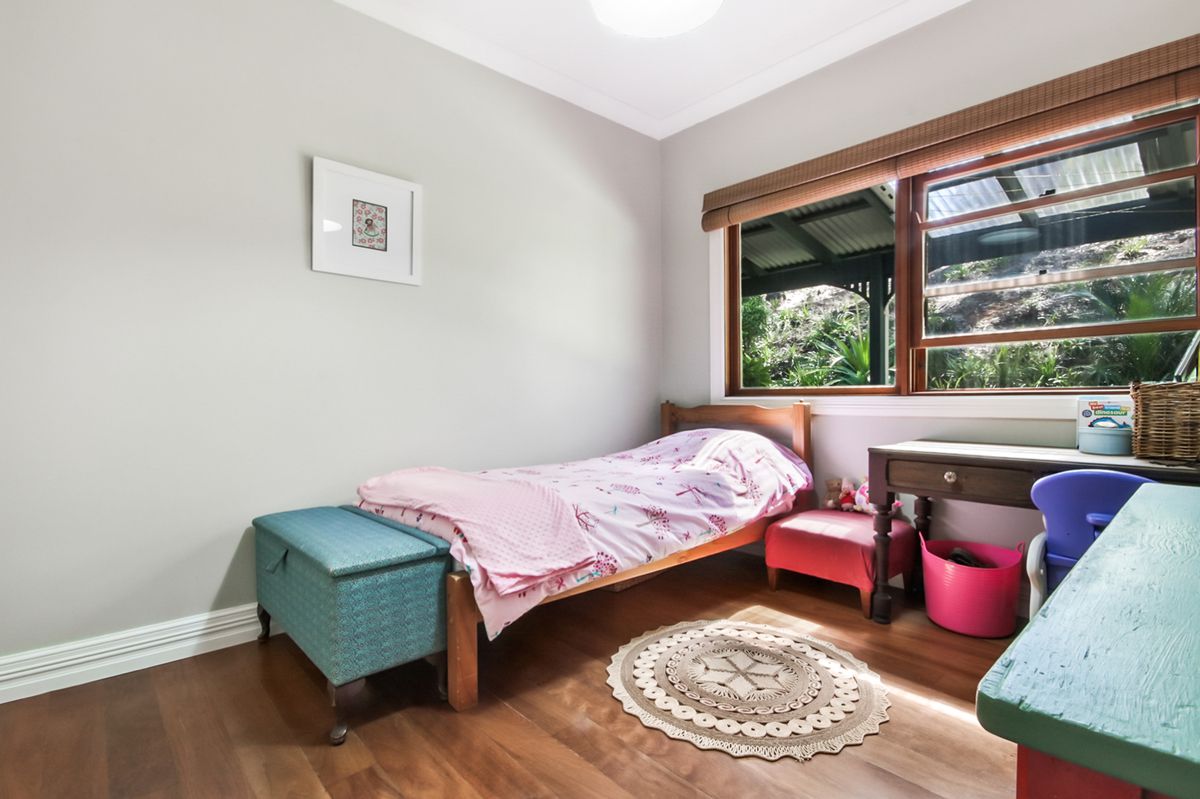 51 Appleby Road, North Narooma