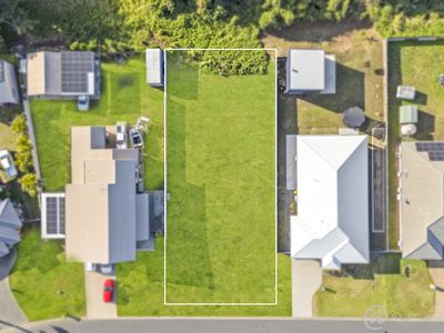 19 San Marino Way, Zilzie