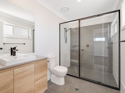 13 Kaibug Close, Fletcher