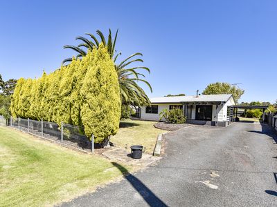 5 West Street, Tarpeena