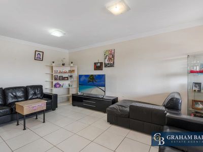 60 Ferngrove Road, Canley Heights