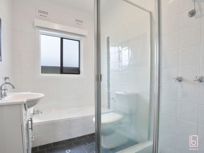 48 Leumeah Avenue, Chain Valley Bay
