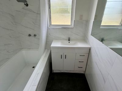 16 Hanson Street, Mount Gambier