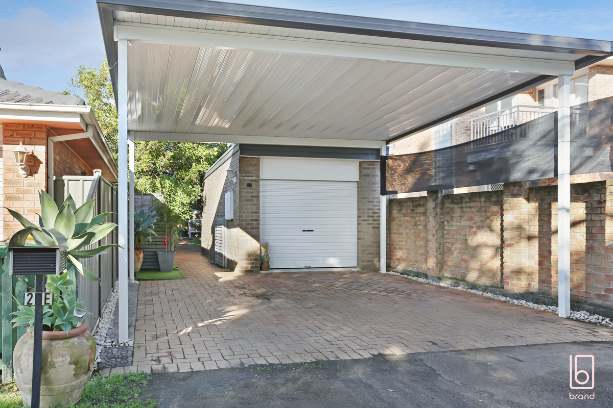 2E Burrawang Street, Ettalong Beach