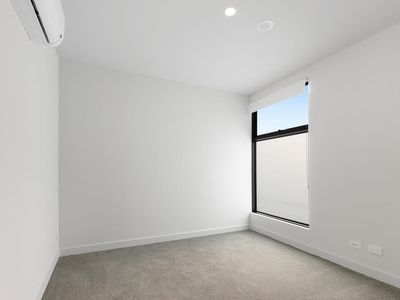 104 / 335-337 Bell Street, Pascoe Vale South