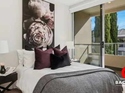 5A Pickering Street, Brompton