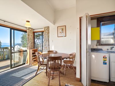 169 Elgin Road, Maryhill