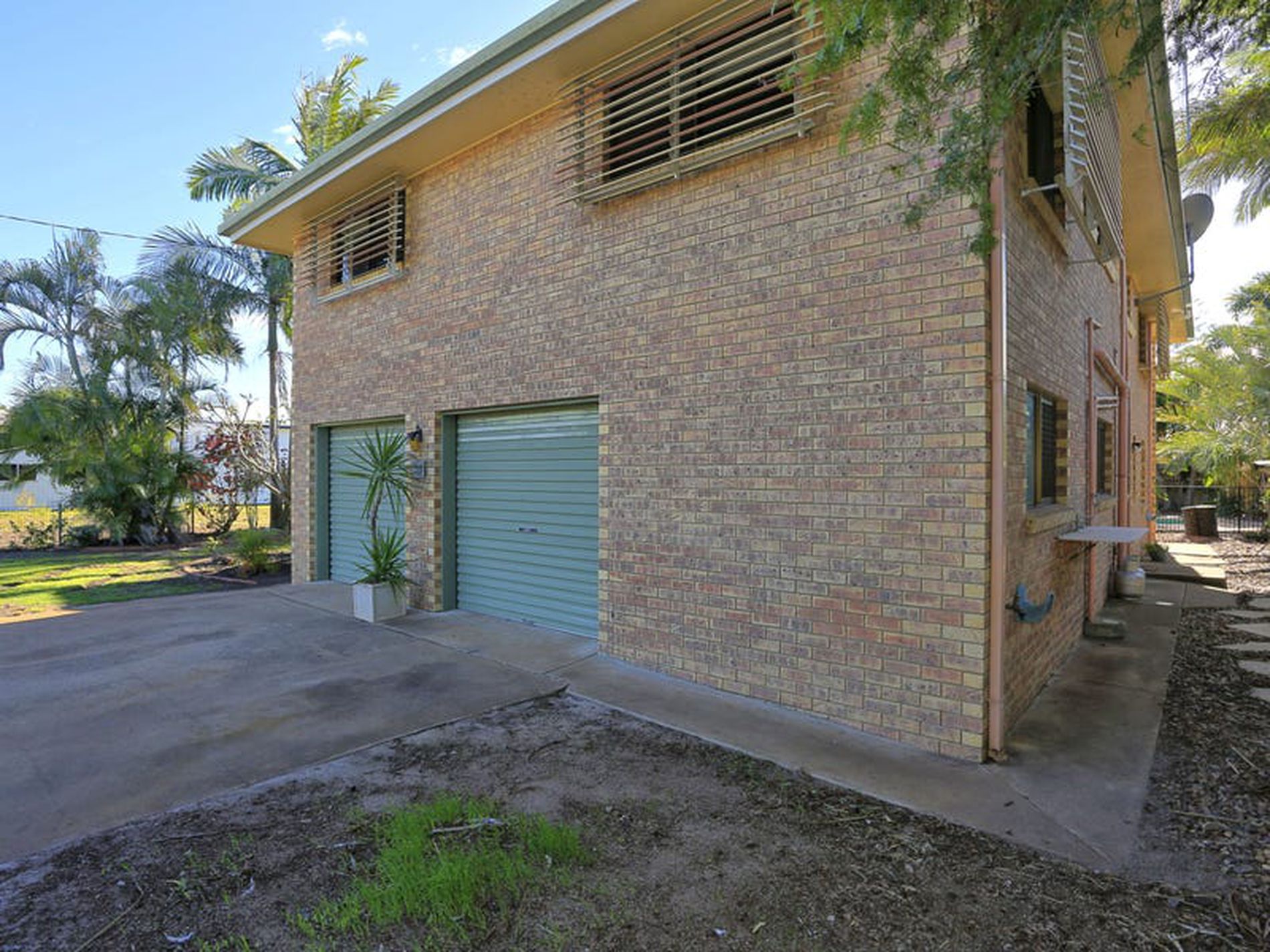 20 Oleander Ct, Woodgate