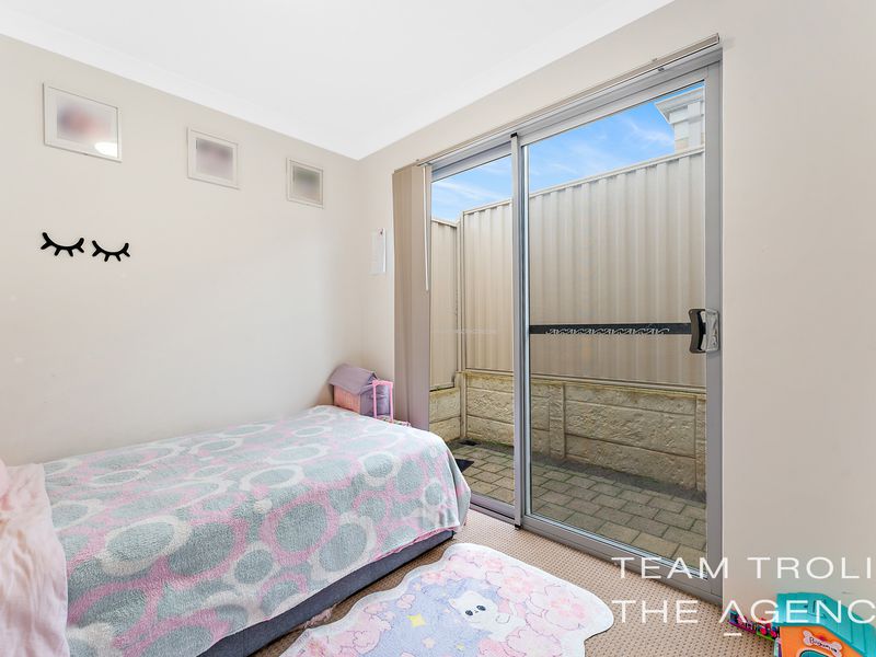 3 / 383 Carrington Street, Hamilton Hill