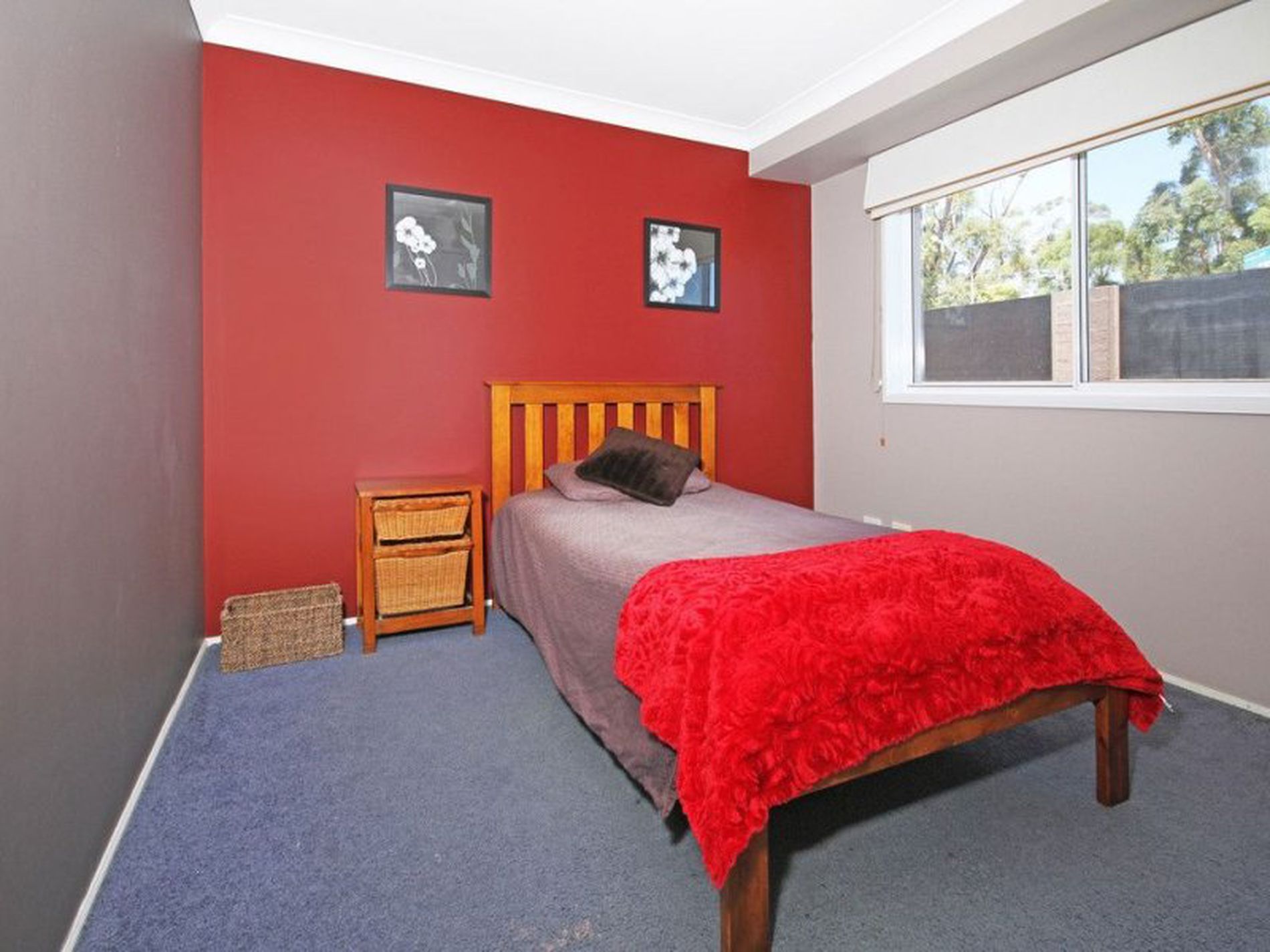 14 Forest Oak Avenue, Ulladulla