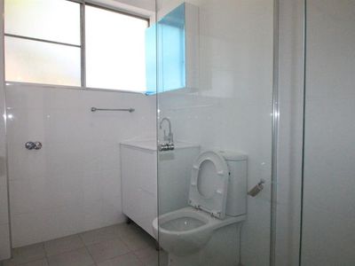 10 - 12 Stanley Street, Arncliffe