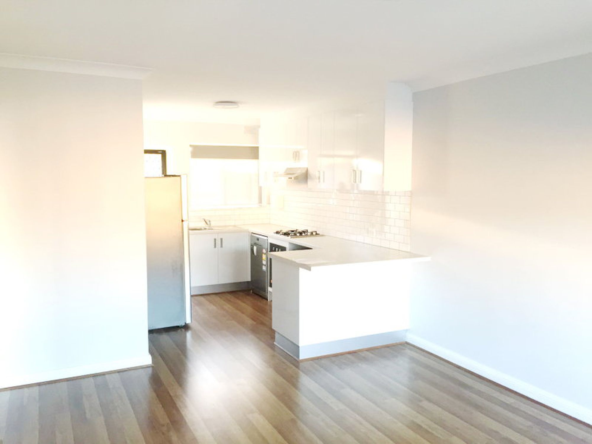 8 / 269 Henley Beach Road, Brooklyn Park