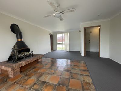 47 Salisbury Drive, Nowra