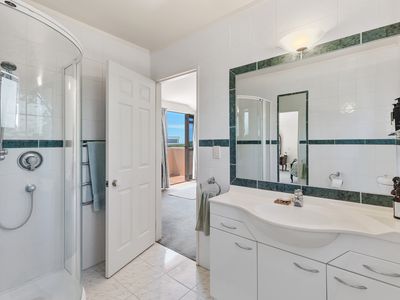 2/67 Castor Bay Road, Castor Bay