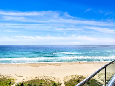 12E / 969 Gold Coast Highway, Palm Beach