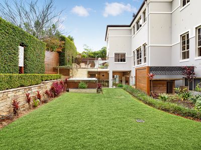 6 Bronzewing Terrace, Bella Vista