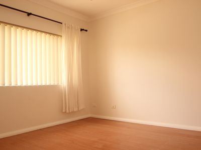 36 Wellington Road, Hurstville