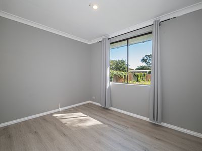 4 Fir Court, Camillo