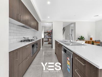 414 Rix Road, Beaconsfield