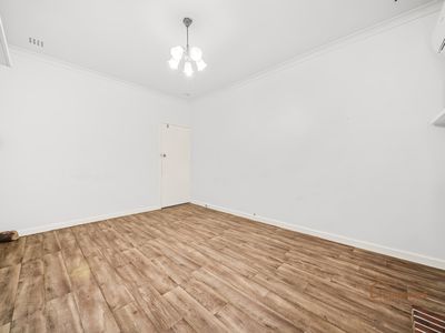 3 Sulphur Road, Orelia