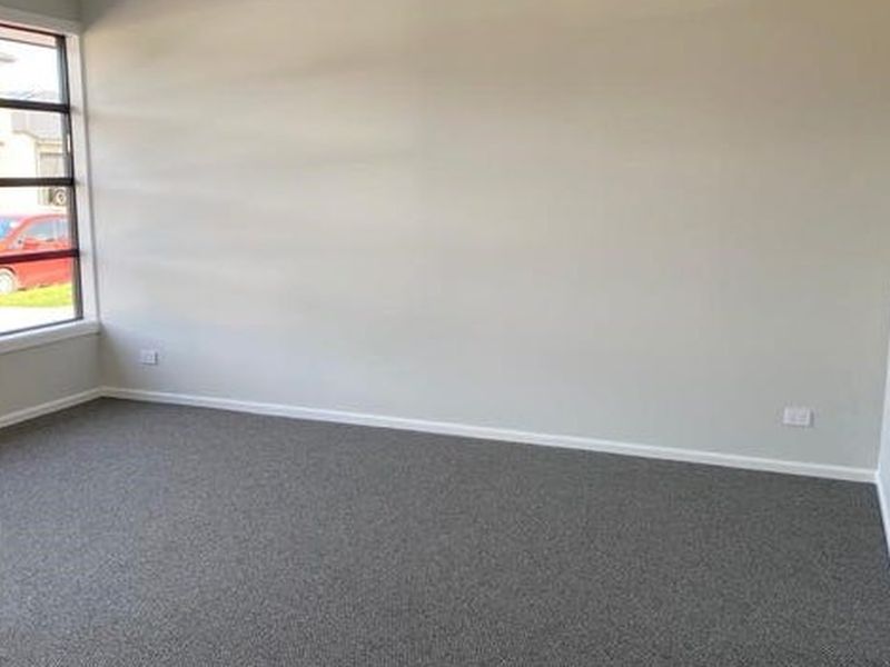 15 Emblem Street, Tarneit