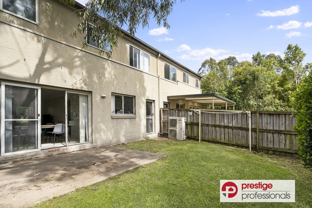 32 Margate Avenue, Holsworthy