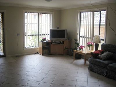 Casula