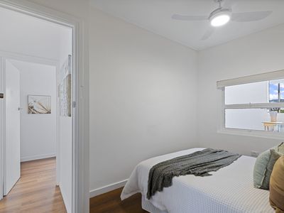 34 Wellington Avenue, Sellicks Beach