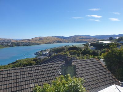 35 Kahu Road, Paremata