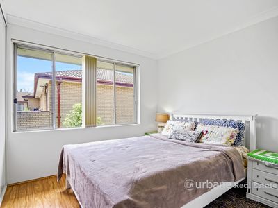 6 / 34 Claremont Street, Campsie