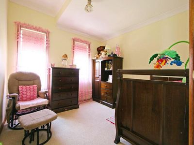 6 / 74-78 Gipps St, Wollongong
