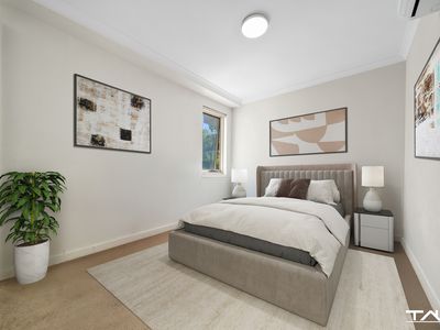 2 / 23 Veron Street, Wentworthville