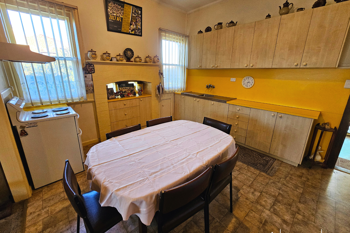 10 Savige Road, Stanhope