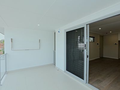7/8 Halley Street, Innaloo