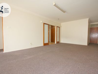 4 / 37 Forster Street, West Ryde